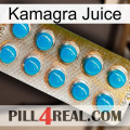 Kamagra Juice new09